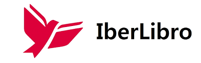 logo Iberlibro