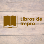 (c) Librosdeimpro.com