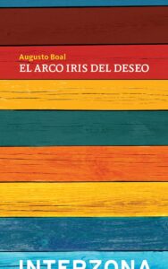 El Arco Iris del Deseo - Augusto Boal